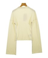 DESTREE（デストレ）Tシャツ・カットソー 白 サイズ:S レディース/2200708305270