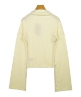 DESTREE（デストレ）Tシャツ・カットソー 白 サイズ:S レディース/2200708305270