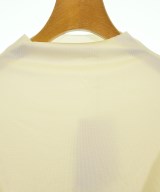 DESTREE（デストレ）Tシャツ・カットソー 白 サイズ:S レディース/2200708305270