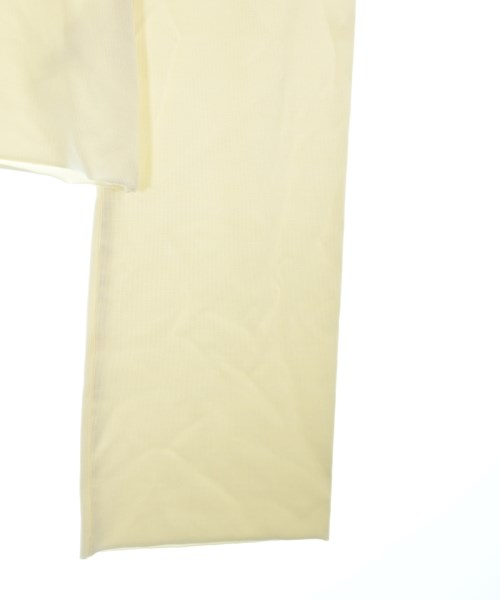 DESTREE（デストレ）Tシャツ・カットソー 白 サイズ:S レディース/2200708305287