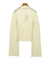 DESTREE（デストレ）Tシャツ・カットソー 白 サイズ:S レディース/2200708305287