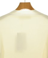 DESTREE（デストレ）Tシャツ・カットソー 白 サイズ:S レディース/2200708305287