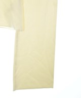 DESTREE（デストレ）Tシャツ・カットソー 白 サイズ:S レディース/2200708305287