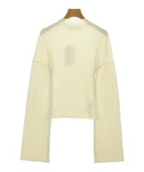 DESTREE Tシャツ・カットソー