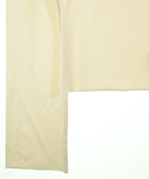 DESTREE（デストレ）Tシャツ・カットソー 白 サイズ:S レディース/2200708307014