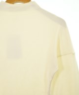 DESTREE（デストレ）Tシャツ・カットソー 白 サイズ:S レディース/2200708307014