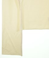 DESTREE（デストレ）Tシャツ・カットソー 白 サイズ:S レディース/2200708307014