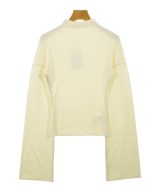 DESTREE Tシャツ・カットソー