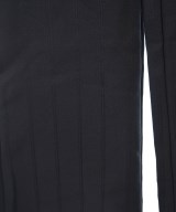 DESTREE（デストレ）スラックス 紺 サイズ:38(S位) レディース/2200708307038