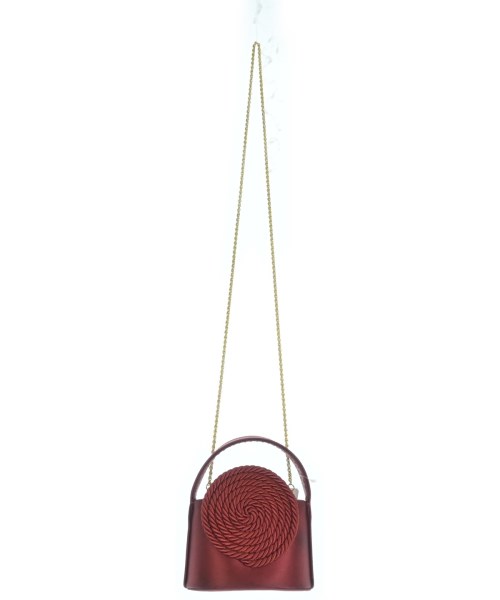 DESTREE(デストレ)のショルダーバッグ サイズ:- 22,000円