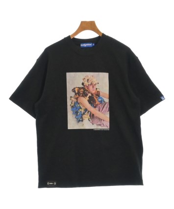 dinoworks 初期　サーマルtシャツ A724624O0001_m2_a001.jpg