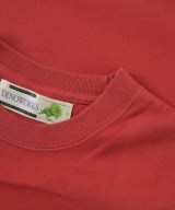 Dinoworks（ディノワークス）Tシャツ・カットソー 赤 サイズ:-(S位) メンズ/2200704301030