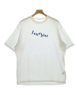 Dreams in 1980 Tシャツ・カットソー