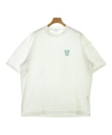 Dreams in 1980 Tシャツ・カットソー