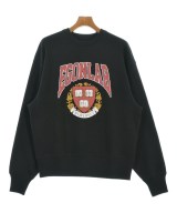 EGONlab. スウェット
