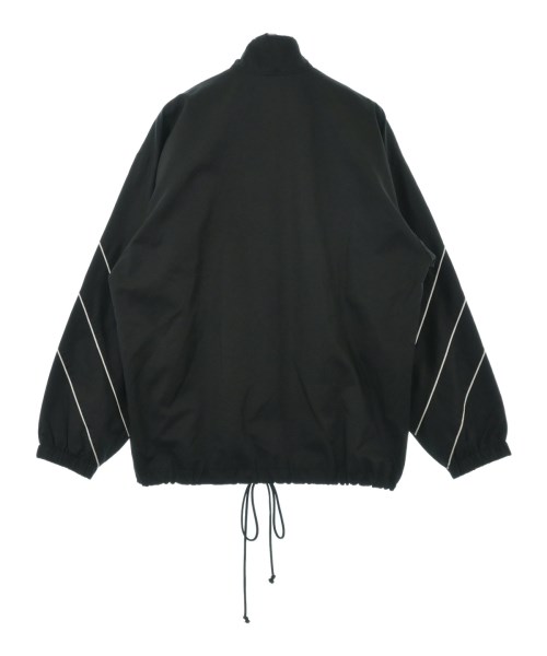 EGONlab.（エゴンラボ）その他 黒 サイズ:M メンズ/2200601228010