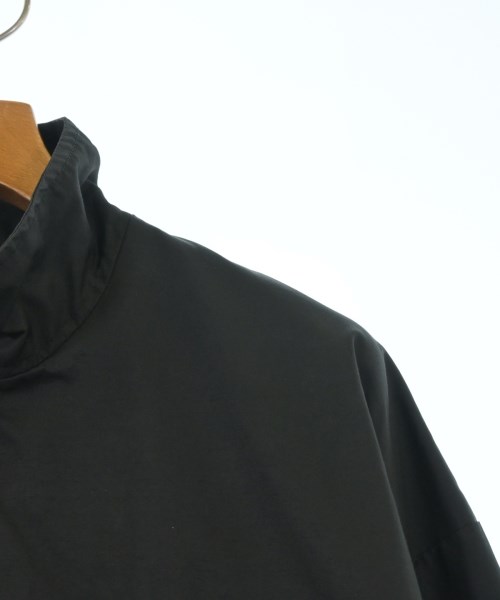 EGONlab.（エゴンラボ）その他 黒 サイズ:M メンズ/2200601228010