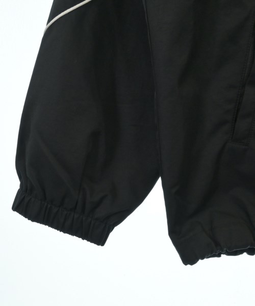 EGONlab.（エゴンラボ）その他 黒 サイズ:M メンズ/2200601228010