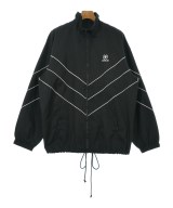 EGONlab.（エゴンラボ）その他 黒 サイズ:M メンズ/2200601228010