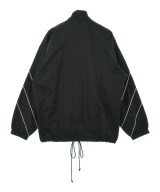 EGONlab.（エゴンラボ）その他 黒 サイズ:M メンズ/2200601228010