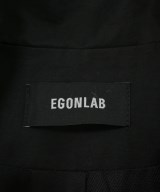 EGONlab.（エゴンラボ）その他 黒 サイズ:M メンズ/2200601228010