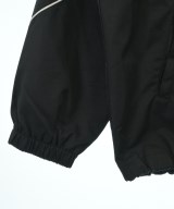 EGONlab.（エゴンラボ）その他 黒 サイズ:M メンズ/2200601228010