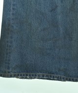 EGONlab.（エゴンラボ）デニムパンツ 青 サイズ:M レディース/2200606854023