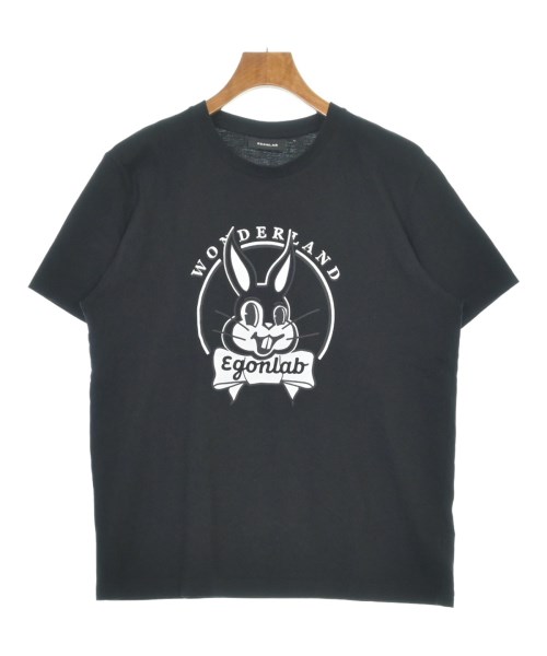 エゴンラボ(EGONlab.)のEGONlab. Tシャツ・カットソー