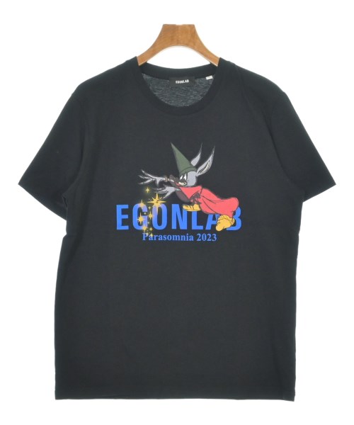 エゴンラボ(EGONlab.)のEGONlab. Tシャツ・カットソー