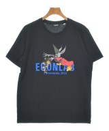 EGONlab. Tシャツ・カットソー