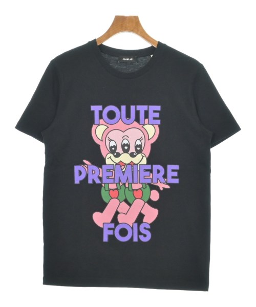 エゴンラボ(EGONlab.)のEGONlab. Tシャツ・カットソー