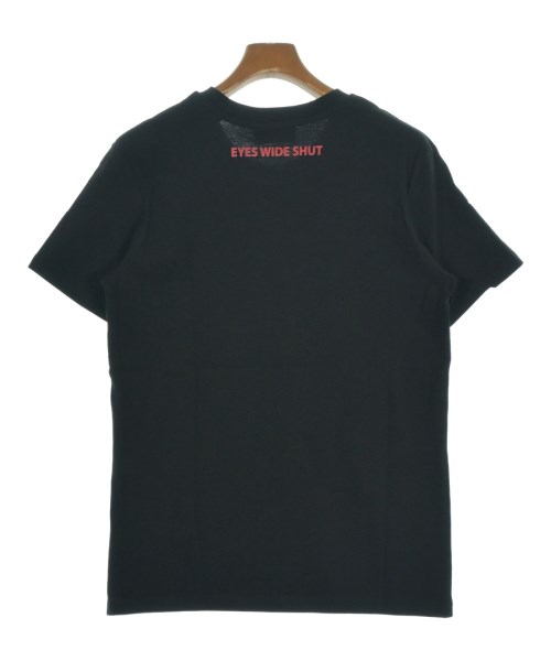 EGONlab.（エゴンラボ）Tシャツ・カットソー 黒 サイズ:S メンズ/2200655935261