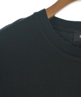 EGONlab.（エゴンラボ）Tシャツ・カットソー 黒 サイズ:S メンズ/2200655935261