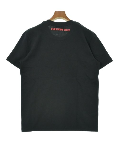 EGONlab.（エゴンラボ）Tシャツ・カットソー 黒 サイズ:M メンズ/2200657863203