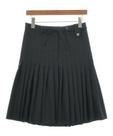 EGONlab. ひざ丈スカート