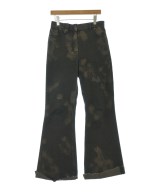 EGONlab. デニムパンツ