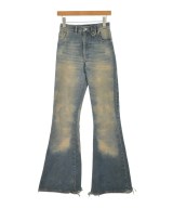 EGONlab.（エゴンラボ）デニムパンツ 青 サイズ:XS メンズ/2200668403016