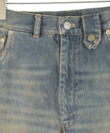 EGONlab.（エゴンラボ）デニムパンツ 青 サイズ:XS メンズ/2200668403016