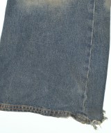 EGONlab.（エゴンラボ）デニムパンツ 青 サイズ:XS メンズ/2200668403016