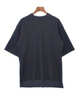 Elke&Ylva Tシャツ・カットソー