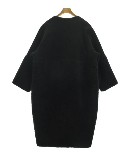 eLLa（エラ）その他 黒 サイズ:F レディース/2200637051019