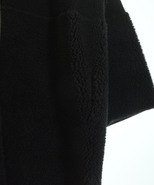 eLLa（エラ）その他 黒 サイズ:F レディース/2200637051019