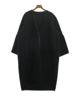 eLLa（エラ）その他 黒 サイズ:F レディース/2200637051019