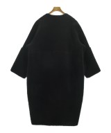 eLLa（エラ）その他 黒 サイズ:F レディース/2200637051019