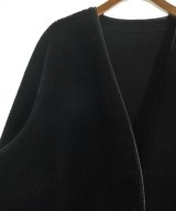 eLLa（エラ）その他 黒 サイズ:F レディース/2200637051019