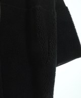 eLLa（エラ）その他 黒 サイズ:F レディース/2200637051019