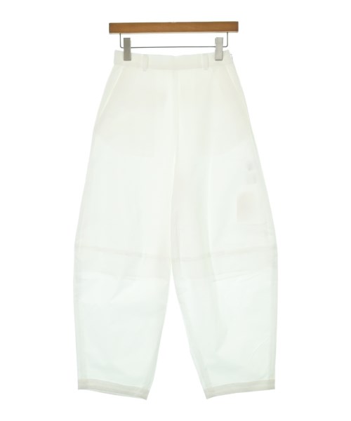 エラ(eLLa)のeLLa パンツ（その他）