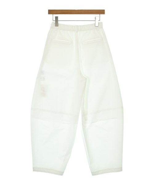 eLLa（エラ）その他 白 サイズ:M レディース/2200641672026