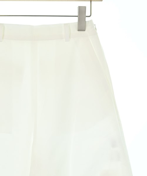 eLLa（エラ）その他 白 サイズ:M レディース/2200641672026