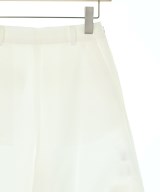 eLLa（エラ）その他 白 サイズ:M レディース/2200641672026